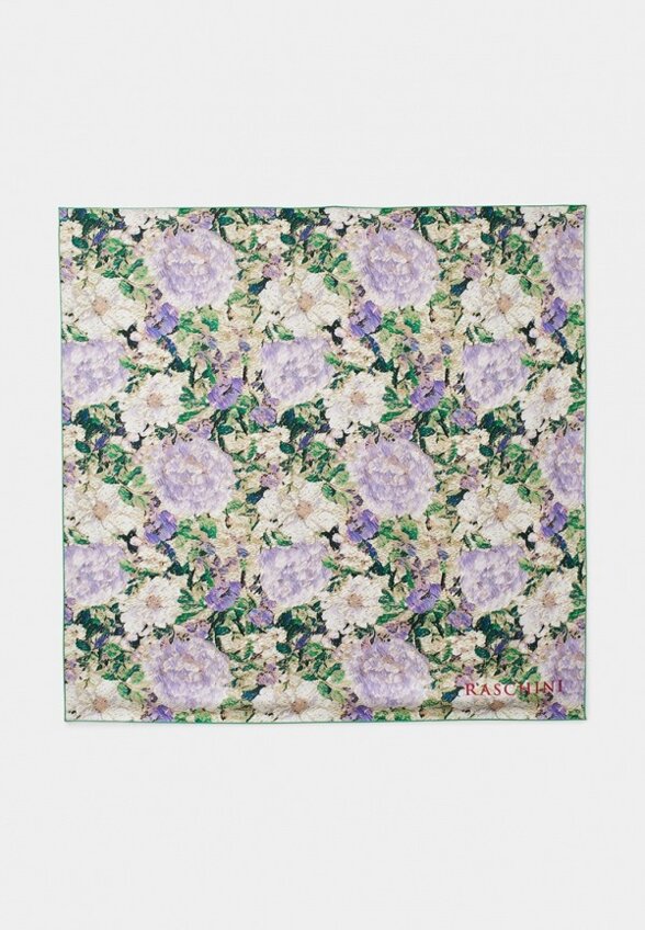 Платок Raschini