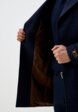 Пальто Bazioni4  - превью