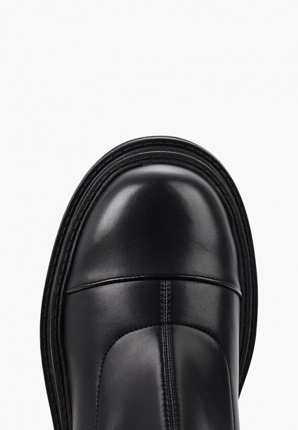 Ботфорты Araz