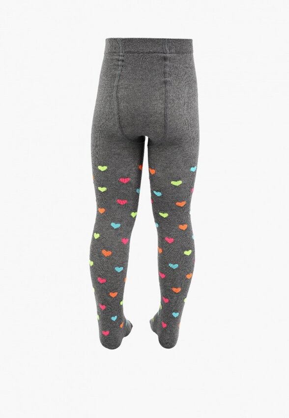 Колготки 3 шт. Mark Formelle