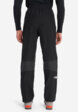 Брюки мужские The North Face Jazzi Gtx, Серый3  - превью