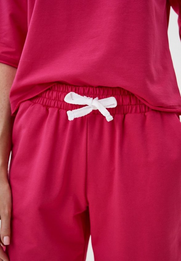 Костюм домашний Агапэ