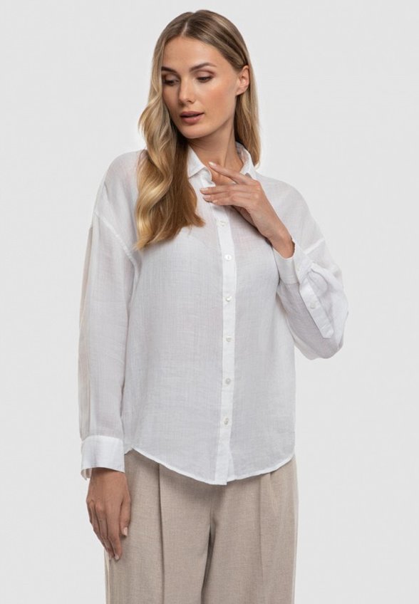 Рубашка Kanzler