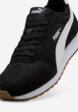 Кроссовки мужские PUMA St Miler, Черный6  - превью