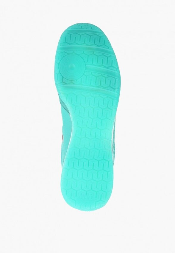 Бутсы зальные Kelme