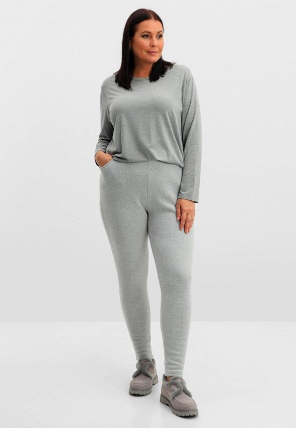 Леггинсы Sei Tu