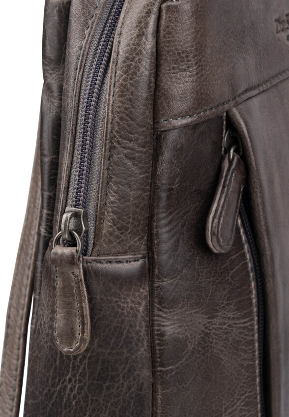 Др.Коффер B402383-244-77 рюкзак