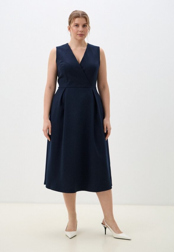 Платье Mankato