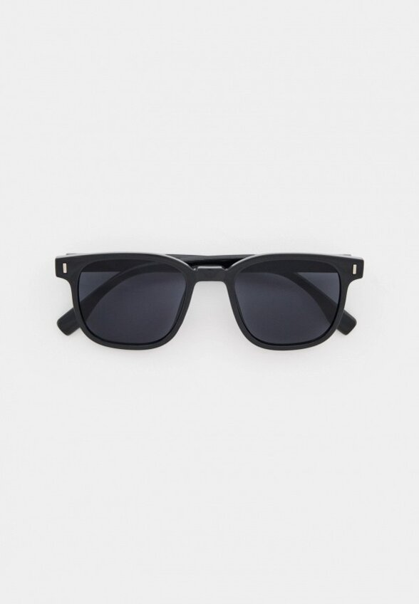 Очки солнцезащитные Keddo