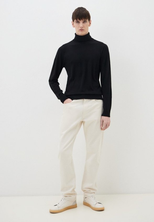 Водолазка 20Line