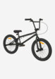 Велосипед Stern BMX Piligrim 20