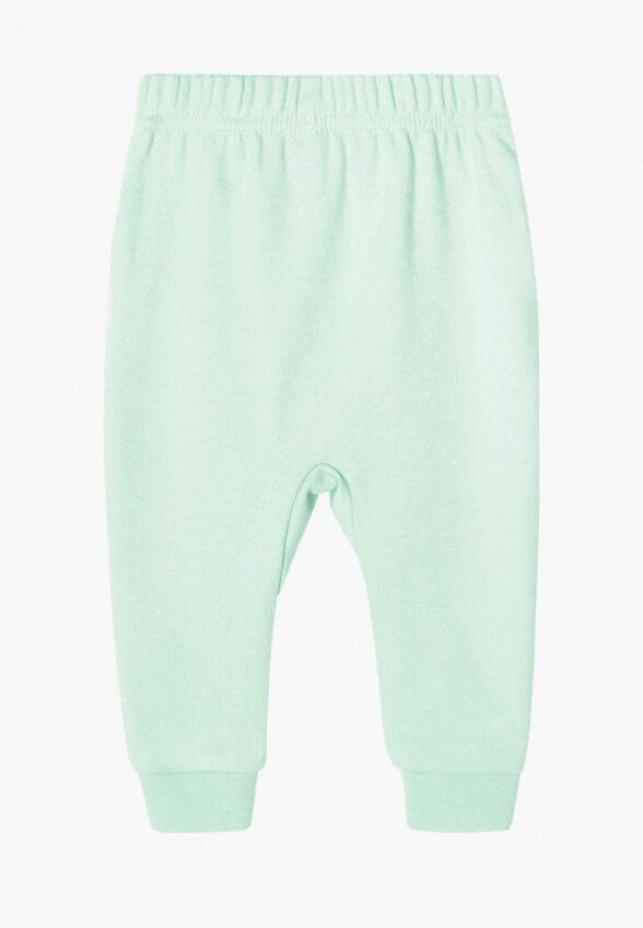 Брюки Bossa Nova