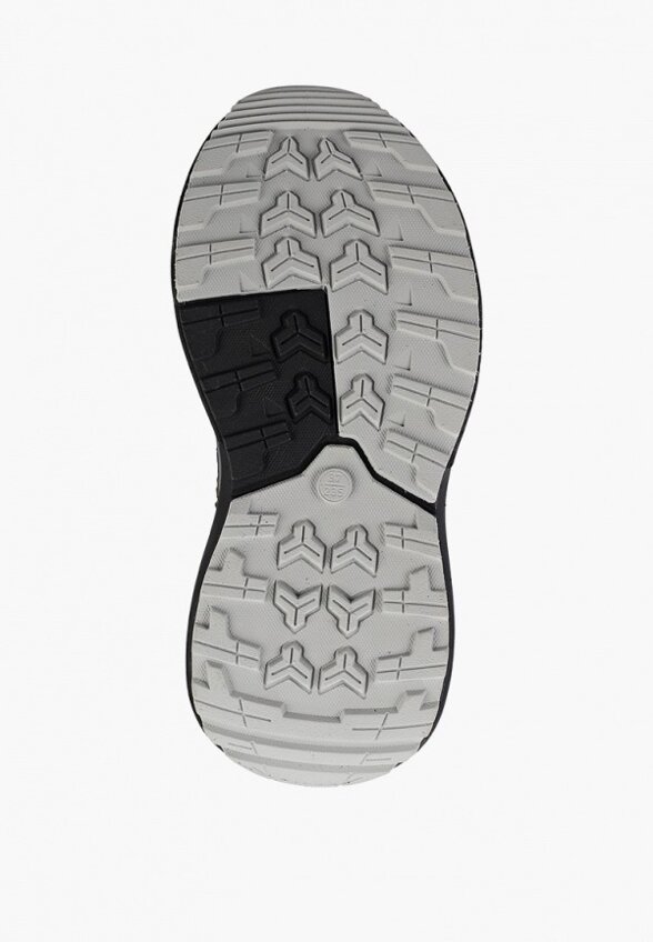 Дутики Капитошка