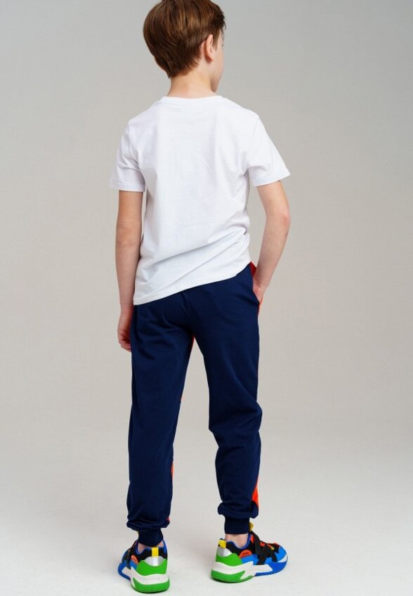 Брюки спортивные PlayToday