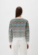 Свитшот Missoni3  - превью