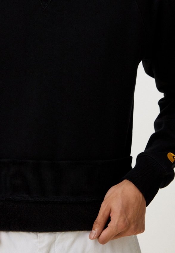 Свитшот Carhartt WIP