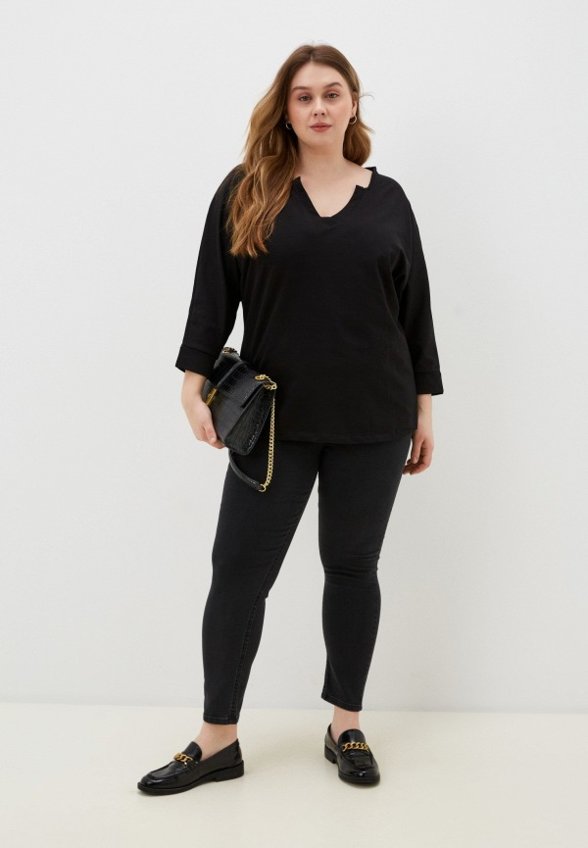 Джинсы Trendyol