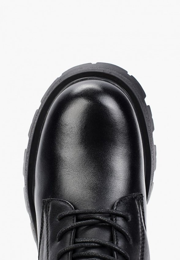 Ботинки Salamander