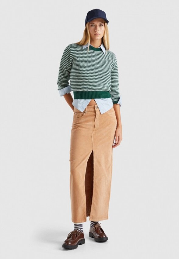 Юбка United Colors of Benetton