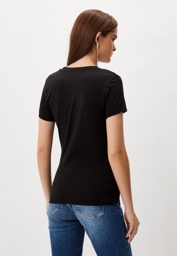 Футболка Guess