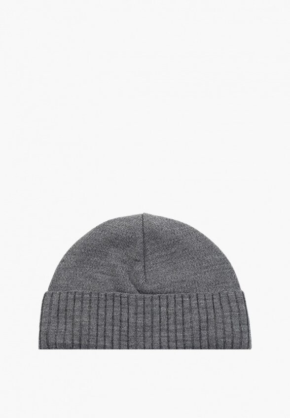 Шапка marhatter