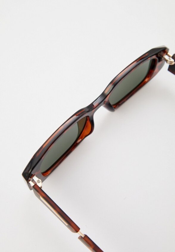 Очки солнцезащитные Seleva