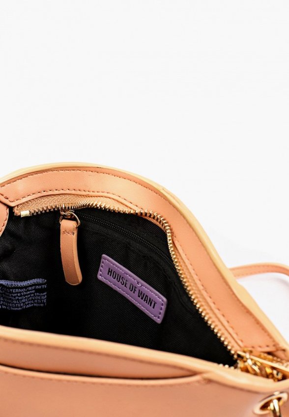 Сумка House of Want