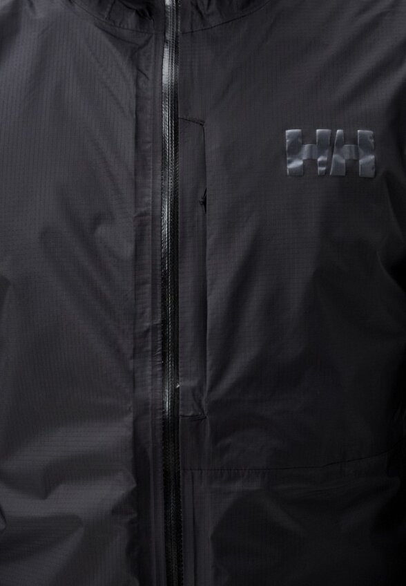 Куртка Helly Hansen