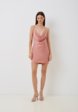 Платье Ruxara1  - превью