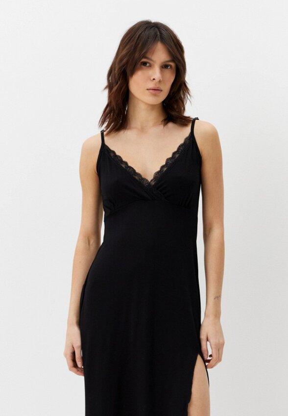 Сорочка ночная Nik Nika