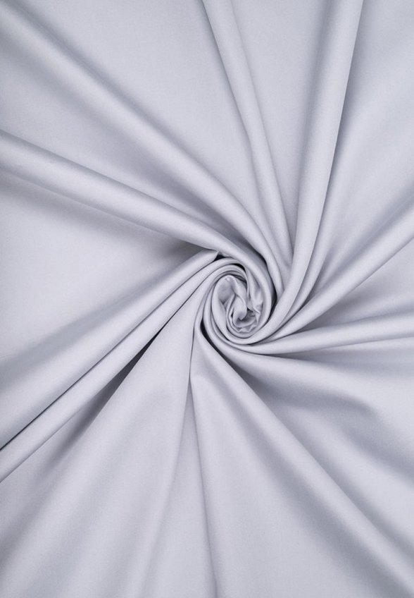 Постельное белье Евро Bellehome