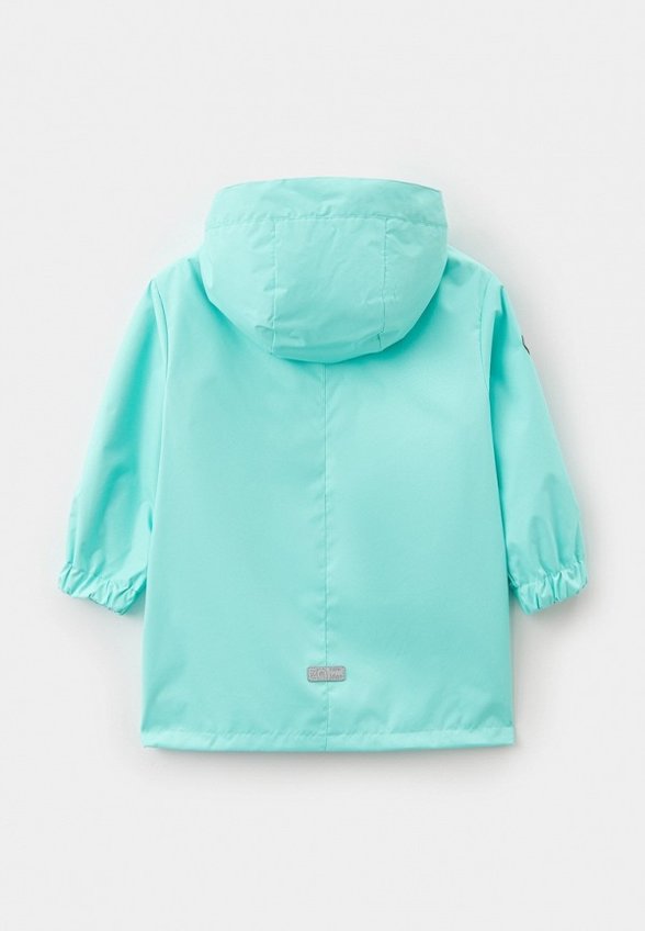 Куртка утепленная АксАрт