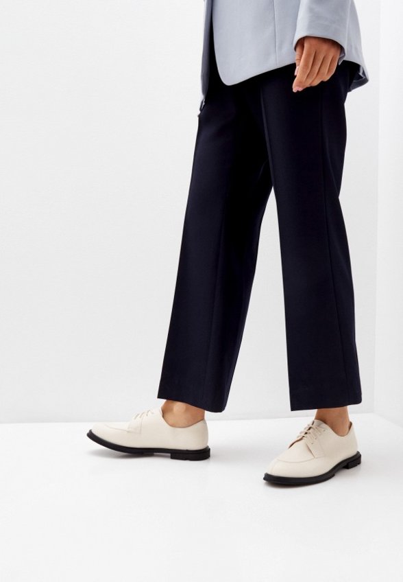 Ботинки Thomas Munz