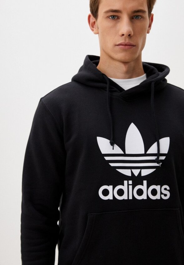 Худи adidas Originals
