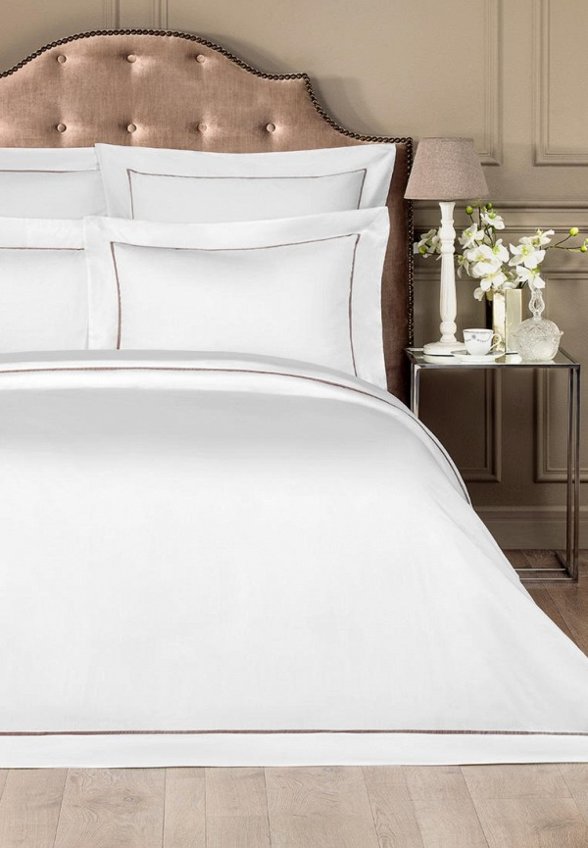 Пододеяльник 1,5-спальный Togas