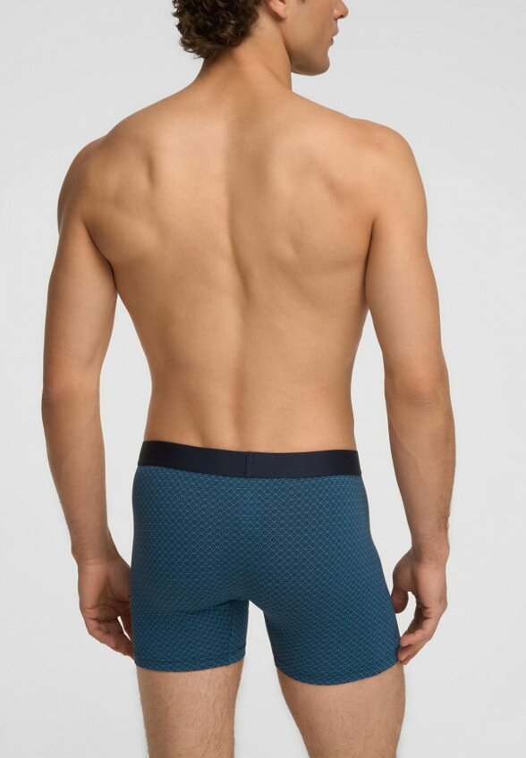 Трусы Henderson