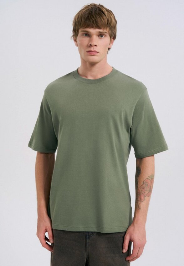 Футболка Твое