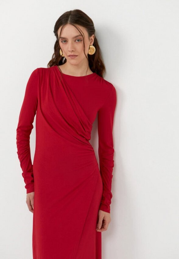 Платье Vittoria Vicci