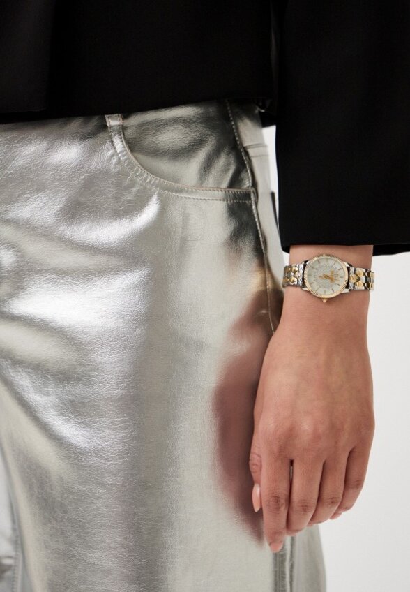 Часы Just Cavalli