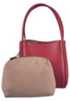 Др.Коффер 50830S-03 сумка женская4  - превью
