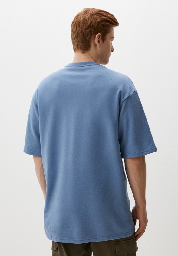 Футболка Marco Di Radi