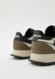 Кроссовки Reebok4  - превью