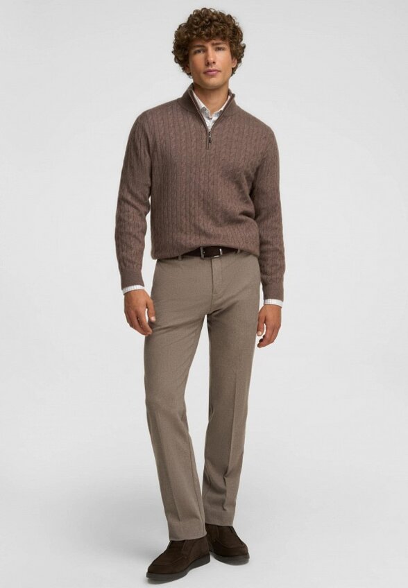 Брюки Henderson