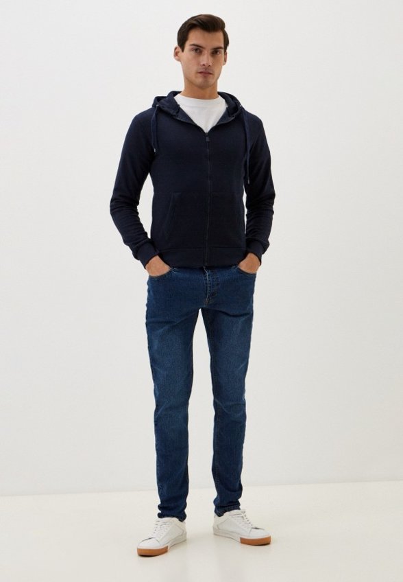 Джинсы Hopenlife