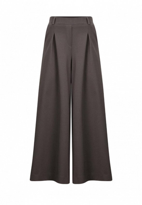 Брюки Stylish Amadeo