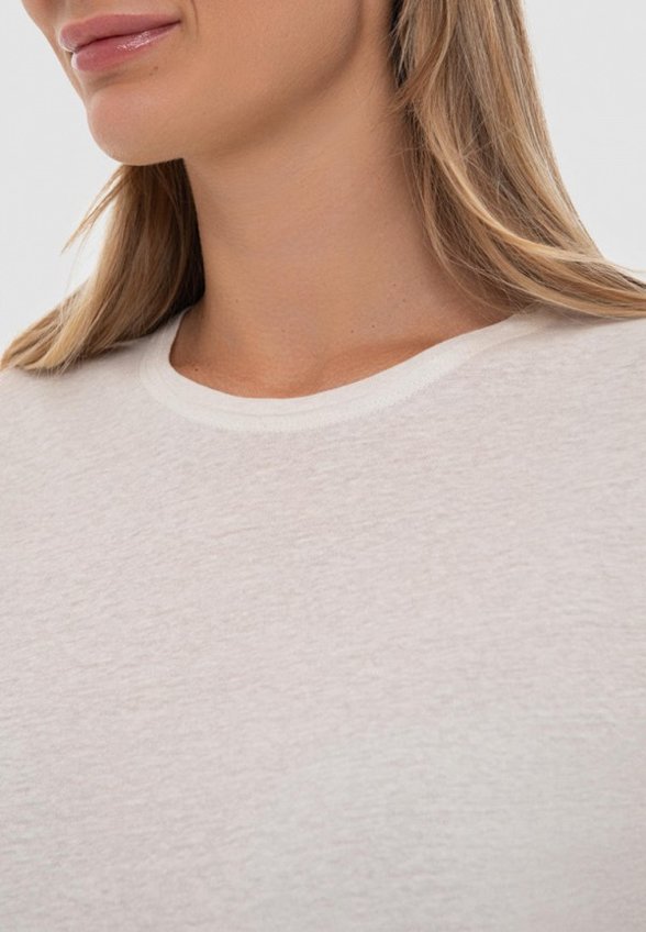 Футболка Kanzler