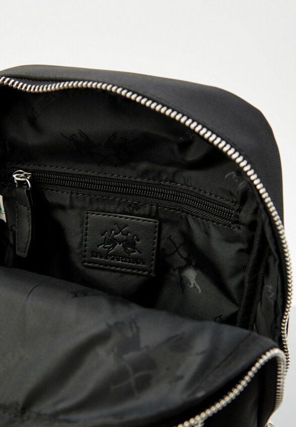 Сумка La Martina