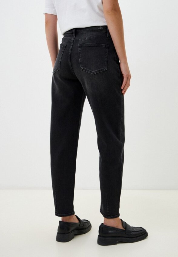 Джинсы G.E.Y.I.M