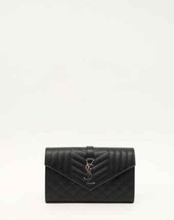 Saint Laurent Envelope женщинам