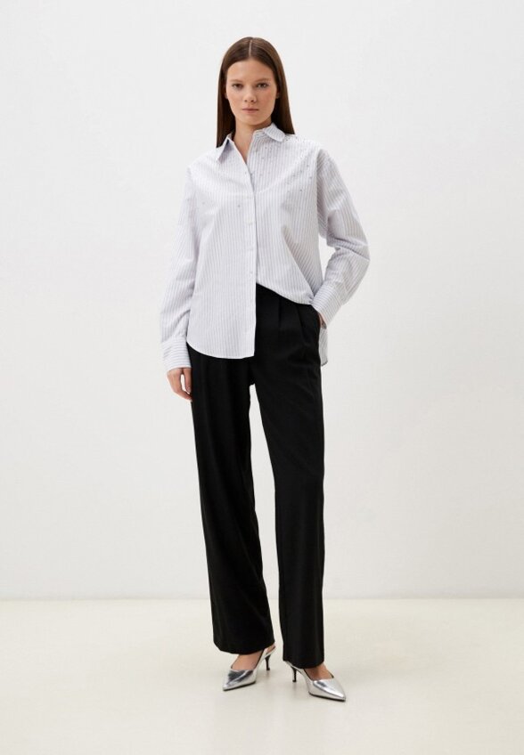 Рубашка Koton